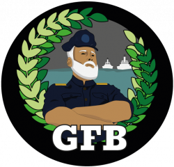 GFB