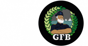 GFB